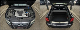 Audi A5 S-LINE/GERMANY/RECARO//BLIND SPOT/LIZING | Mobile.bg    8