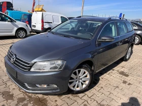 VW Passat 1.4TSI AVTOMAT/NAVI EURO 5 | Mobile.bg    1