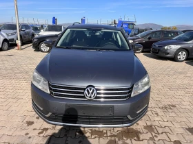 VW Passat 1.4TSI AVTOMAT/NAVI EURO 5 | Mobile.bg    3