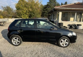 VW Polo 1.2i 54hp 142000km | Mobile.bg    7