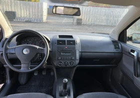 VW Polo 1.2i 54hp 142000km | Mobile.bg    13