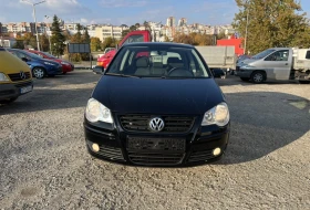 VW Polo 1.2i 54hp 142000km | Mobile.bg    2