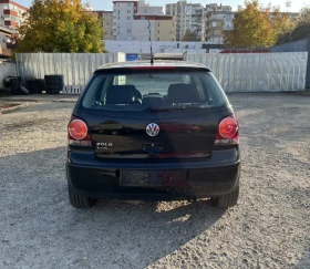 VW Polo 1.2i 54hp 142000km | Mobile.bg    5