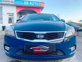 Kia Ceed 1.4I+ !!! | Mobile.bg    2