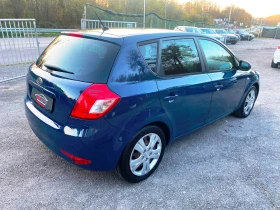 Kia Ceed 1.4I+ !!! | Mobile.bg    5