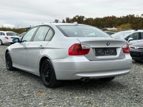 BMW 318 318d | Mobile.bg    6