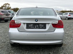 BMW 318 318d | Mobile.bg    4