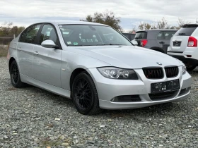 BMW 318 318d | Mobile.bg    3