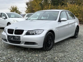 BMW 318 318d | Mobile.bg    2