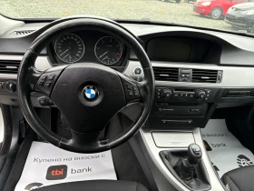 BMW 318 318d | Mobile.bg    8