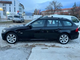 BMW 320 143 .. | Mobile.bg    5