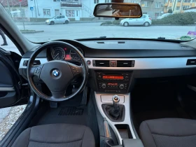 BMW 320 143 .. | Mobile.bg    14