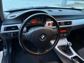 BMW 320 143 .. | Mobile.bg    12