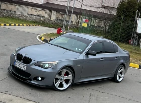 BMW 530 3.0D 218hp, снимка 1