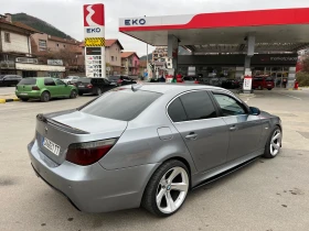 BMW 530 3.0D 218hp, снимка 5