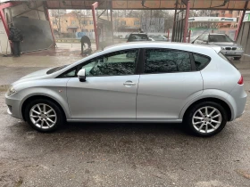 Seat Leon 1.6, снимка 3