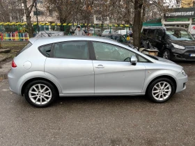 Seat Leon 1.6, снимка 7