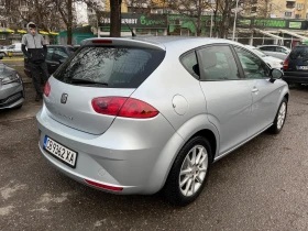 Seat Leon 1.6, снимка 6