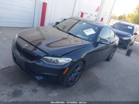 BMW 235 M235 XDRIVE,  ! | Mobile.bg    4