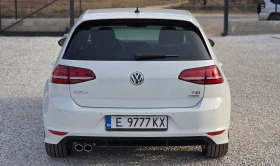 VW Golf 1.4 * R-Line* - 15300 EUR - 30194999 | Car24.bg