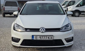 VW Golf 1.4 * R-Line*  | Mobile.bg    2