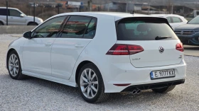 VW Golf 1.4 * R-Line*  | Mobile.bg    6