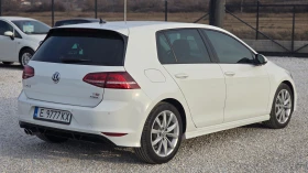 VW Golf 1.4 * R-Line*  | Mobile.bg    4