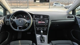 VW Golf 1.4 * R-Line* - 15300 EUR - 30194999 | Car24.bg