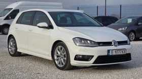 VW Golf 1.4 * R-Line* , снимка 3