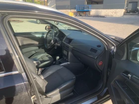 Opel Astra 1.9 CDTI, снимка 6