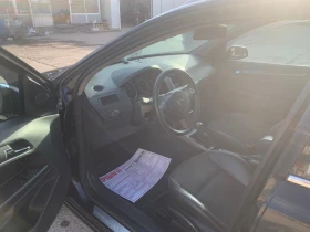 Opel Astra 1.9 CDTI, снимка 5