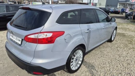 Ford Focus 1.6 TITANIUM ФУЛЛ НАВИ ЛИЗИНГ ВИДЕО - 10600 лв. - 83833552 | Car24.bg