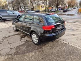 Audi A3 2.0TDI, 140к.с, Шест скорости, Sportback - 7500 лв. - 18863710 | Car24.bg