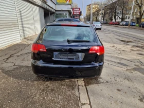 Audi A3 2.0TDI, 140к.с, Шест скорости, Sportback - 7500 лв. - 18863710 | Car24.bg