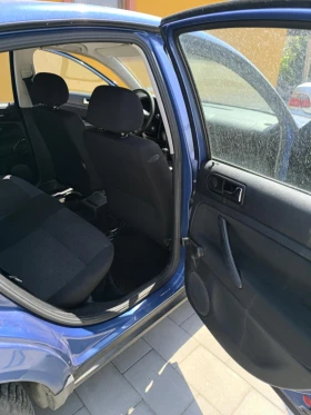 VW Passat B5 | Mobile.bg    13
