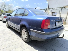 Обява за продажба на VW Passat B5 ~2 650 лв. - изображение 9
