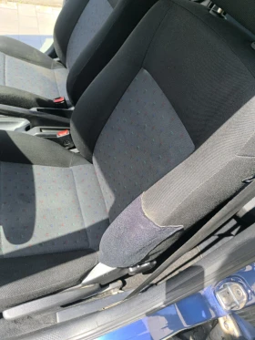 VW Passat B5 | Mobile.bg    14