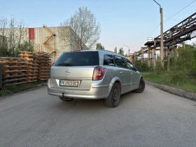 Обява за продажба на Opel Astra ~3 000 лв. - изображение 1