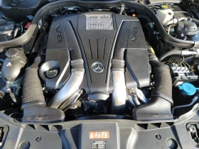 Mercedes-Benz CLS 500 | Mobile.bg    14