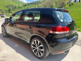 Обява за продажба на VW Golf 2.0TDI 140kc 6ck HIGHLINE ~13 500 лв. - изображение 3
