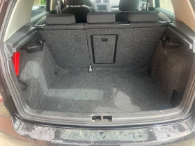 VW Golf 2.0TDI 140kc 6ck HIGHLINE | Mobile.bg    14