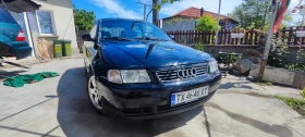 Обява за продажба на Audi A3 ~3 000 лв. - изображение 4