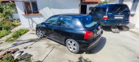 Обява за продажба на Audi A3 ~3 000 лв. - изображение 5