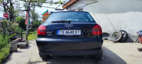 Обява за продажба на Audi A3 ~3 000 лв. - изображение 7
