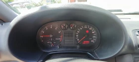 Обява за продажба на Audi A3 ~3 000 лв. - изображение 2