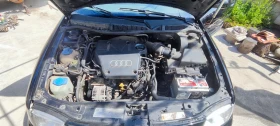 Обява за продажба на Audi A3 ~3 000 лв. - изображение 6
