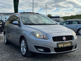 Fiat Croma * * 1.9 MJET-150* * *  | Mobile.bg    3