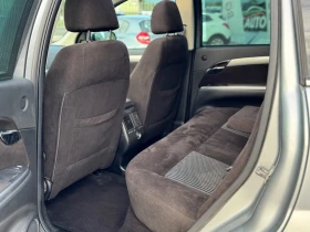 Fiat Croma * * 1.9 MJET-150* * *  | Mobile.bg    8