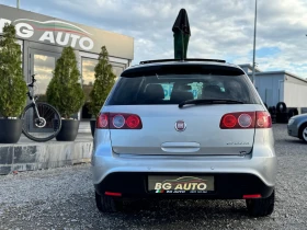Fiat Croma * * 1.9 MJET-150* * *  | Mobile.bg    5
