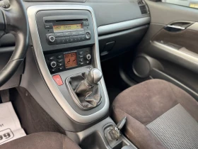 Fiat Croma * * 1.9 MJET-150* * *  | Mobile.bg    12
